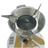 Soto Micro Windscreen (for OD1R Stove)