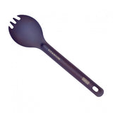 ULV Titanium Spork