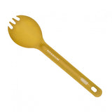 ULV Titanium Spork